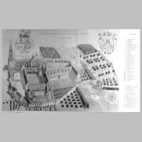 Saint-Denis, Lithographie, culture.gouv.fr, a.jpg